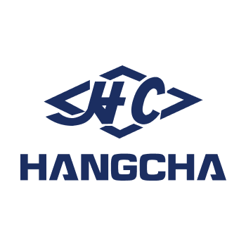 Logo HANGCHA